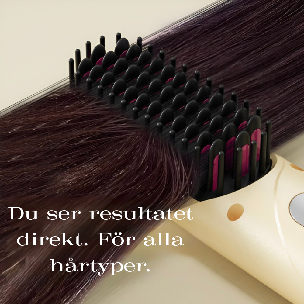 Zveas - Värmekam 2.0